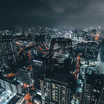 Serwis i konserwacja klimatyzatorów z funkcją grzania w Pruszkowie — sprawdzone firmy i opinie