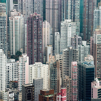 Case study: jak producent pralek zoptymalizował koszty BDO i odzysku