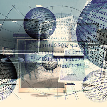 Case study: jak producent pralek zoptymalizował koszty BDO i odzysku