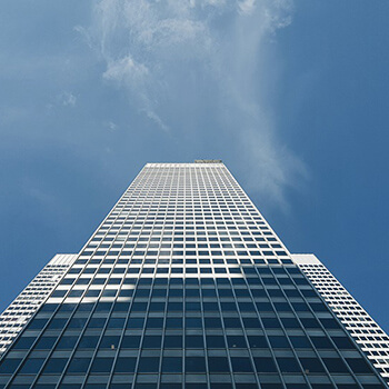 Case study: jak producent pralek zoptymalizował koszty BDO i odzysku