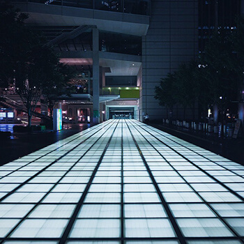 Serwis i konserwacja klimatyzatorów z funkcją grzania w Pruszkowie — sprawdzone firmy i opinie