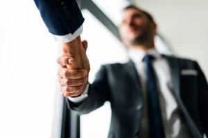 Case study: jak producent pralek zoptymalizował koszty BDO i odzysku