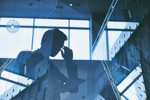 Odkryj magiczną moc AGD i ciesz się wygodą i efektywnością w kuchni- optymalizacja na słowo kluczowe: AGD